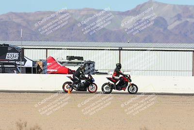 media/Jan-13-2025-Ducati Revs (Mon) [[8d64cb47d9]]/4-C Group/Session 2 (Ducati Arch)/